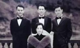 伪装者剧组爆料视频,幕后制作过程与幕后故事